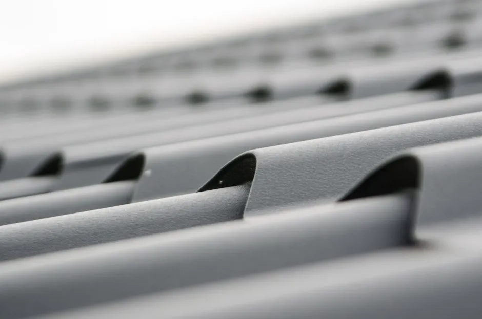 Metal Roofing you can count on