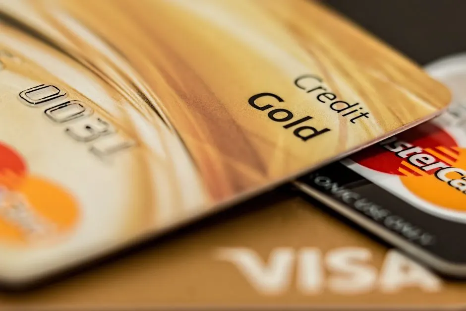 Professional Financing in Corpus Christi